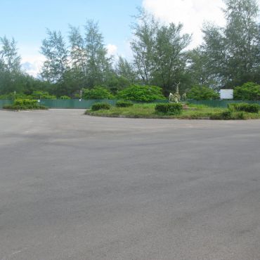 Сиануквиль