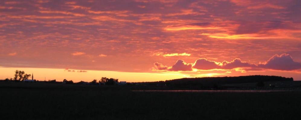 
            Фотография Семекеево