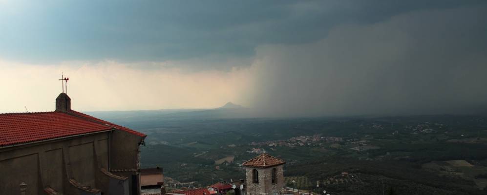 
            Фотография Сант'Анджело-Романо