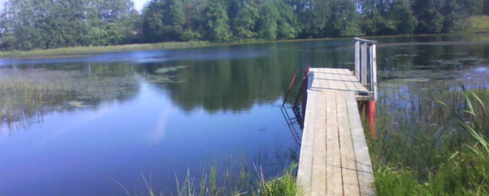 Фотография Никольского