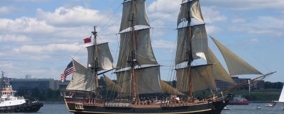 
            Фотография Салинаса