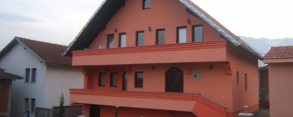 
            Фотография Печа