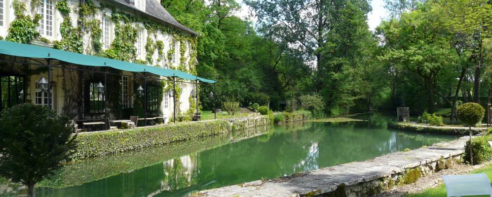 
            Фотография Коли