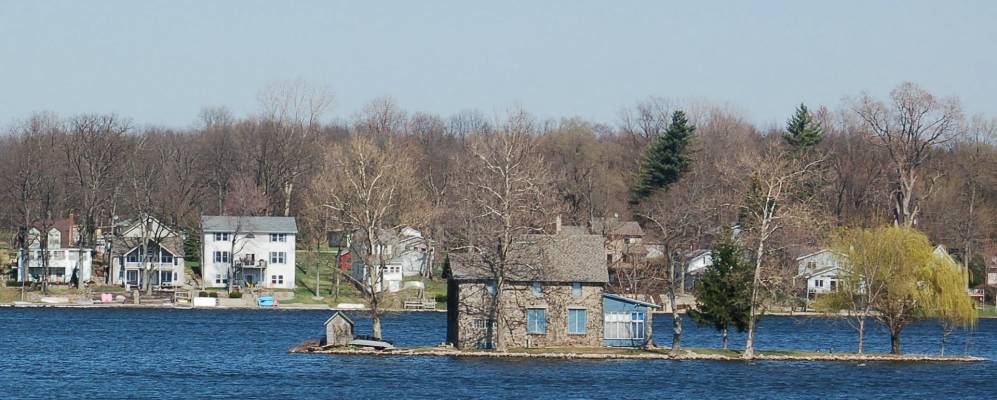 
            Фотография Ром Сити