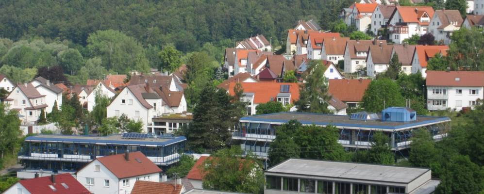 
            Фотография Блауштайна