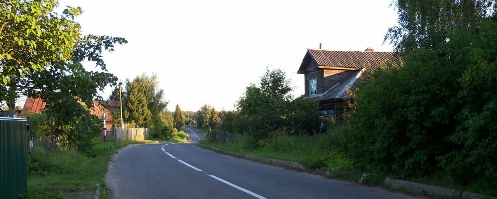 
            Фотография Карповского