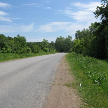 Рождественское