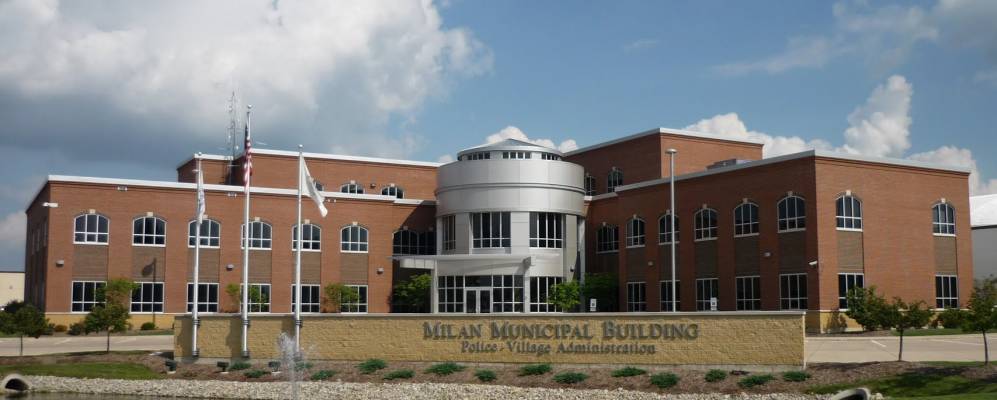 
            Фотография Милана