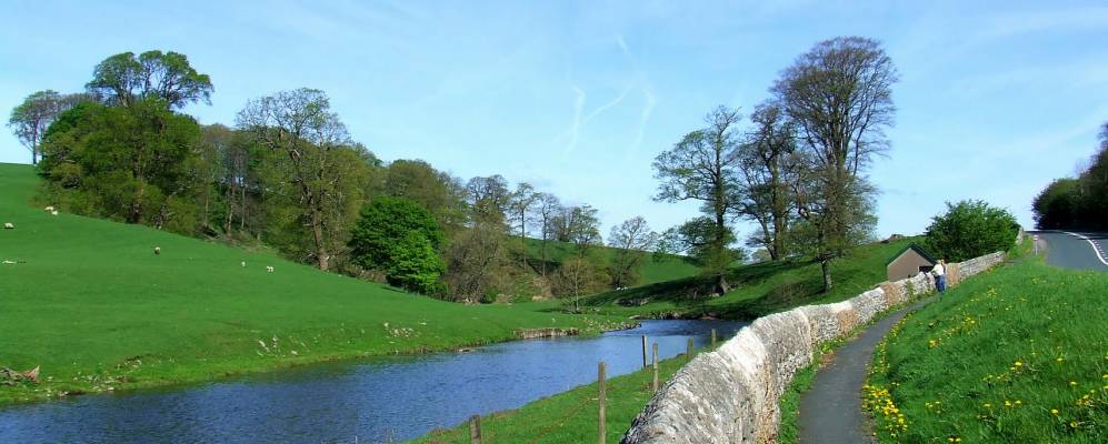 
            Фотография Милнторпа