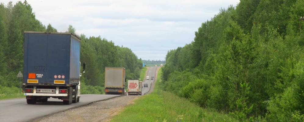 
            Фотография Слободки