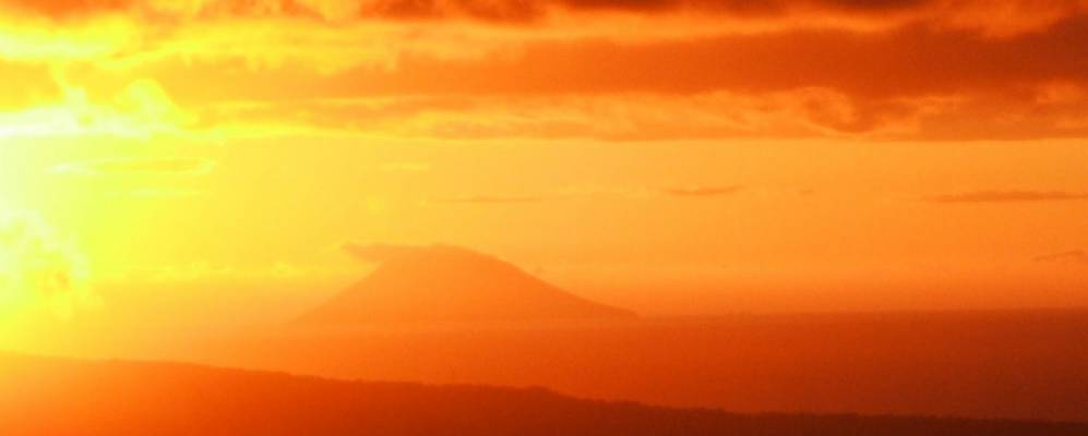 
            Фотография Вибо Валентии