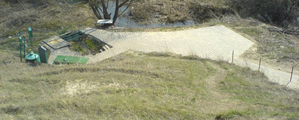 
            Фотография Тихвинки