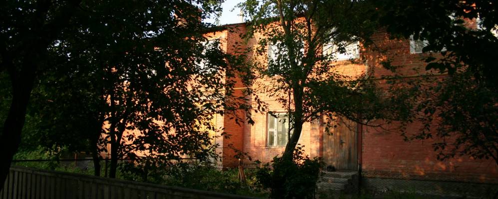 
            Фотография Ивановки