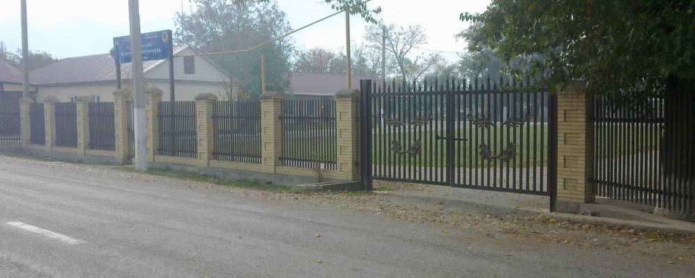 
            Фотография Энгель-Юрта