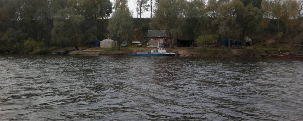 Фотография Луначарска