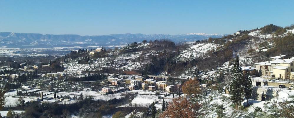 
            Фотография Ронты