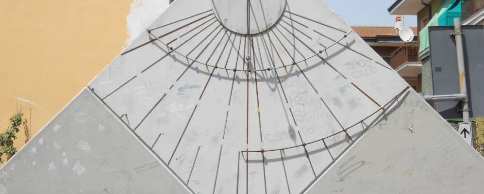 
            Фотография Сан Мартино ин Страды