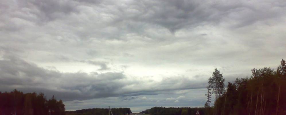 Фотография Тростянки