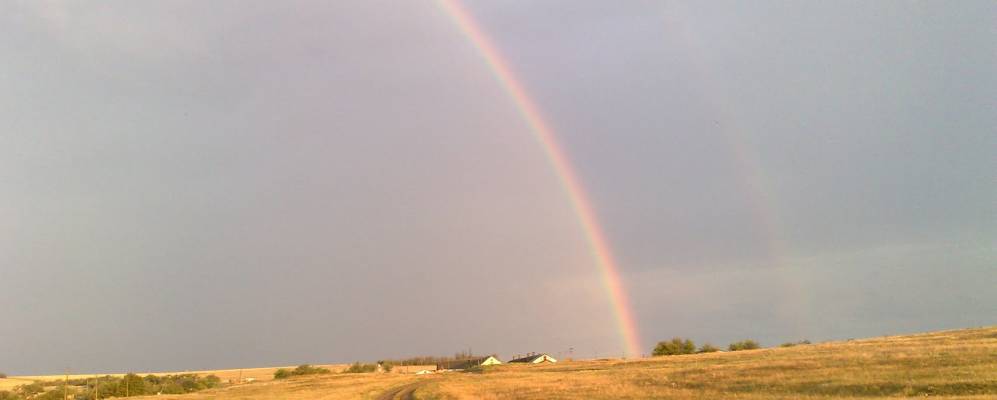 
            Фотография Александровки