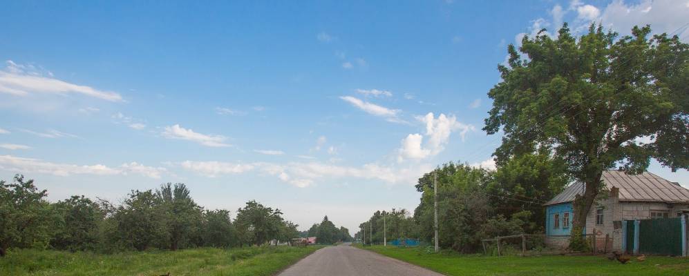 деревня елизаветовка курская область глушковский район. погода в елизаветовке липецкая область. успенский храм в селе елизаветовка азовский район. елизаветовка азовский район ростовская область. село елизаветовка азовский район.