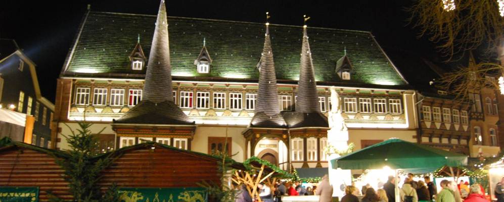 
            Фотография Айнбека