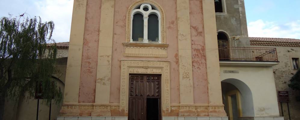 
            Фотография Стиньяно