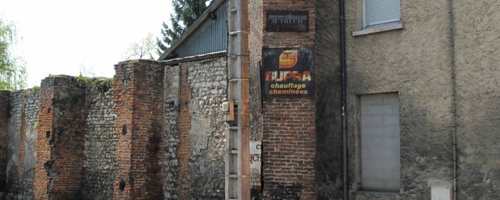 
            Фотография Отуйе