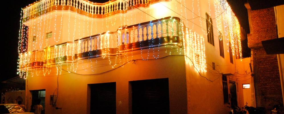 
            Фотография Беговала