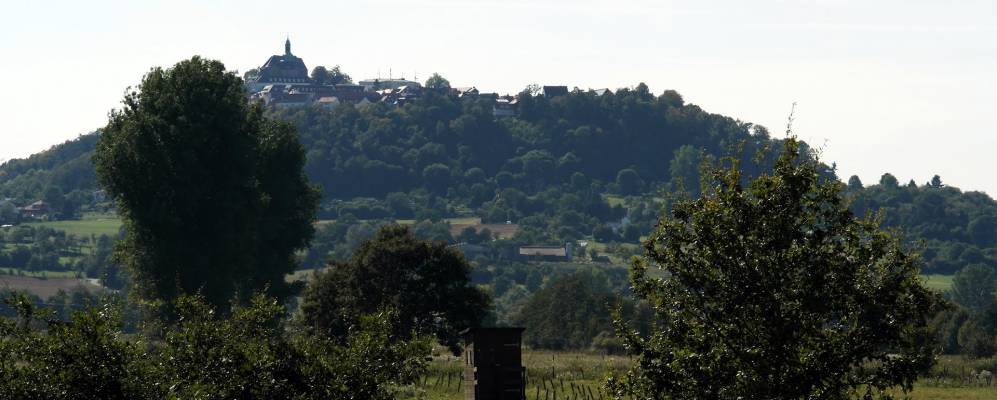 
            Фотография Кирххайна