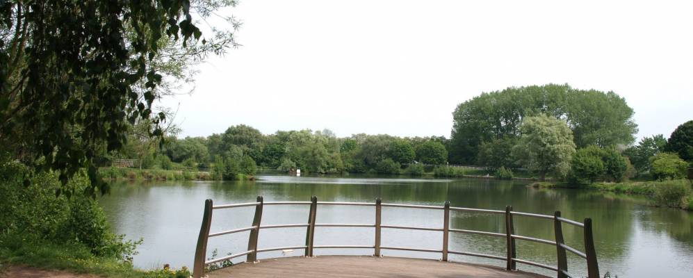 Фотография Карвена