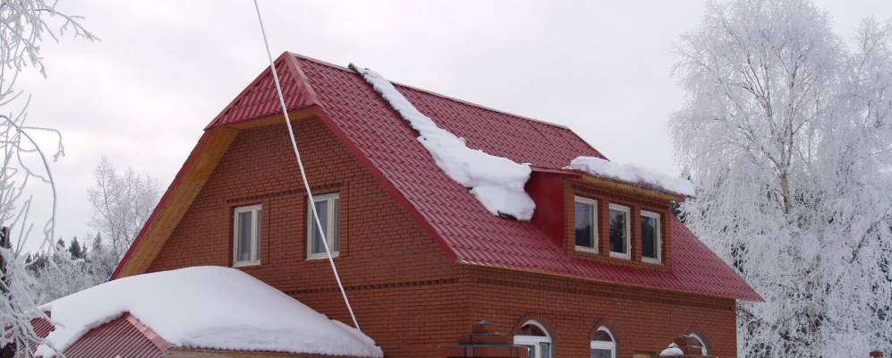 
            Фотография Каймашабаша