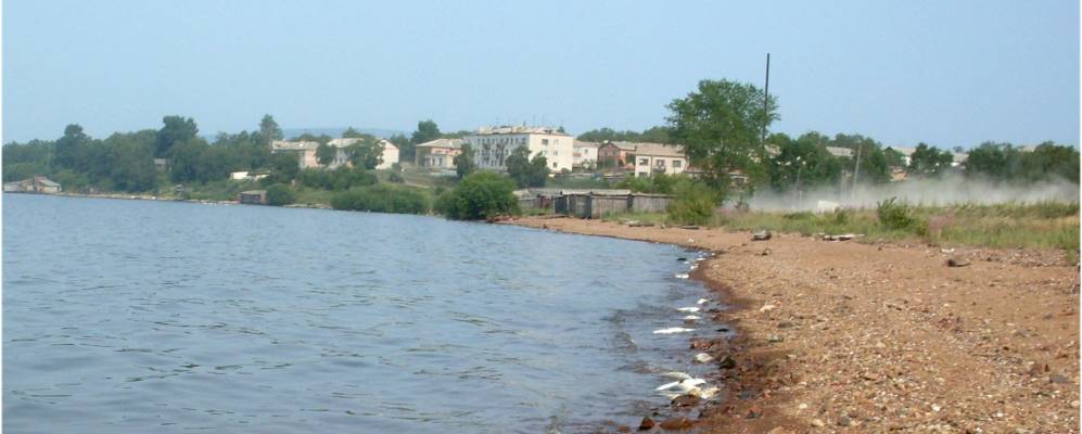 
            Фотография Красного