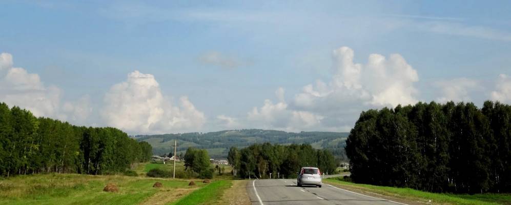 
            Фотография Колбы