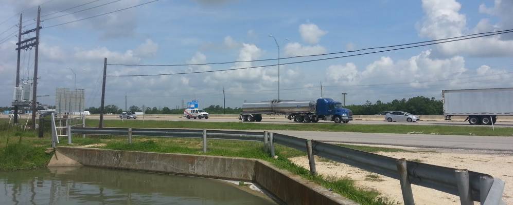 
            Фотография Монт Белвиу