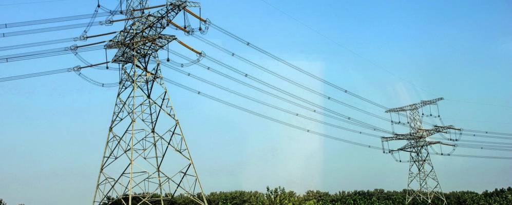 
            Фотография Миюня