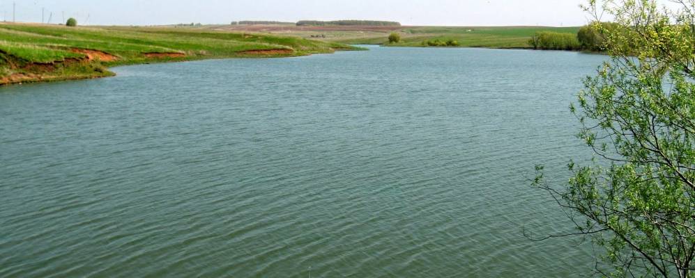 
            Фотография Кобяково