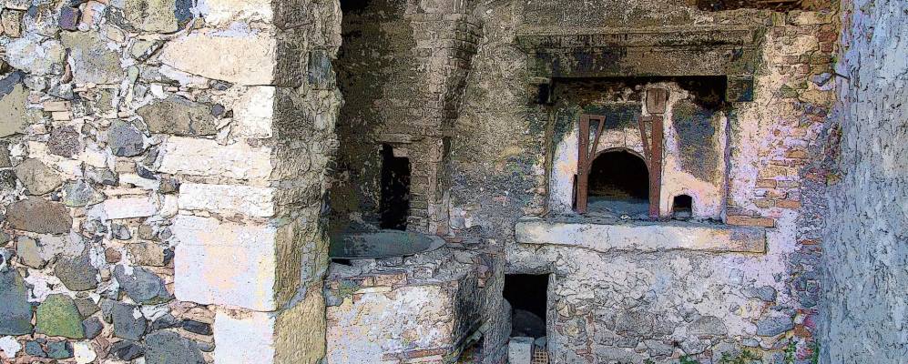 
            Фотография Вестенануовы