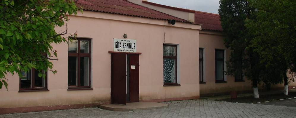 
            Фотография Буцовского