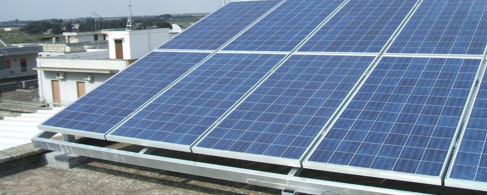 
            Фотография Мартано