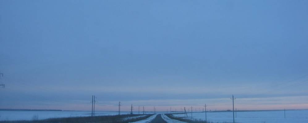 
            Фотография Натальино