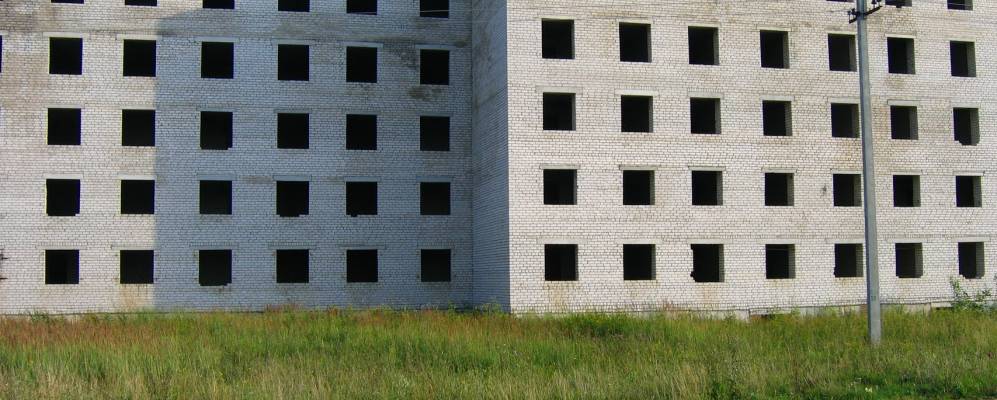 
            Фотография Жилетово