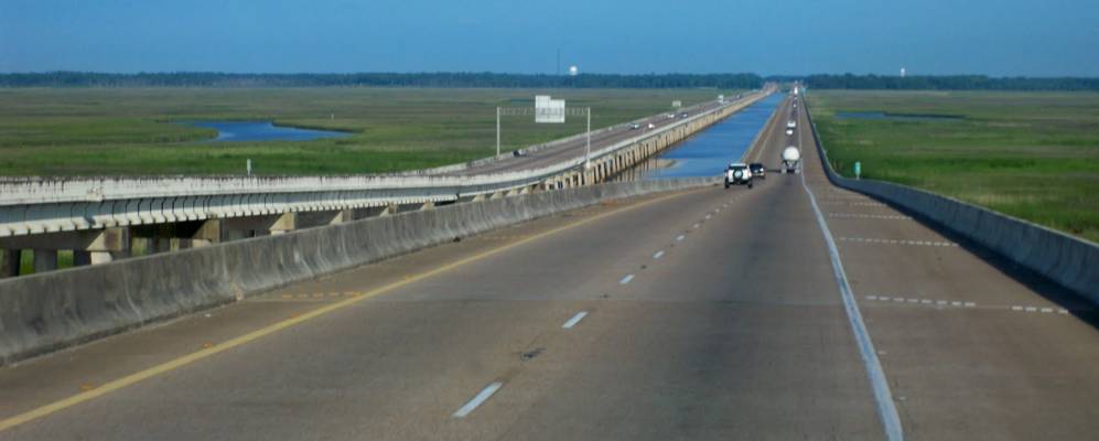 
            Фотография Эскатопы