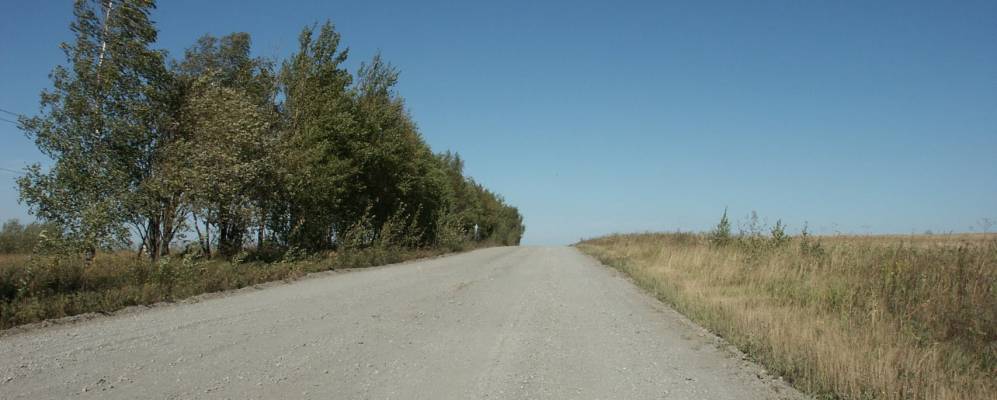 
            Фотография Прибрежного