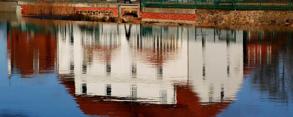 
            Фотография Рены