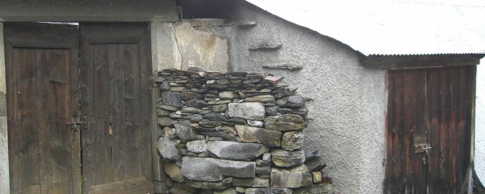 
            Фотография Кастийон-де-Ларбуст