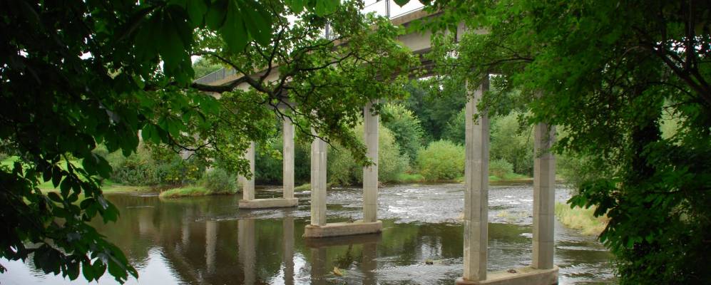 
            Фотография Хей-он-Уай