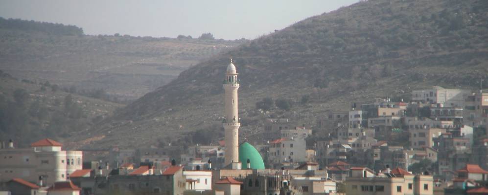 
            Фотография Сахнина