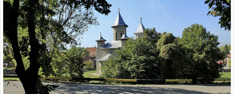 
            Фотография Сэкуени