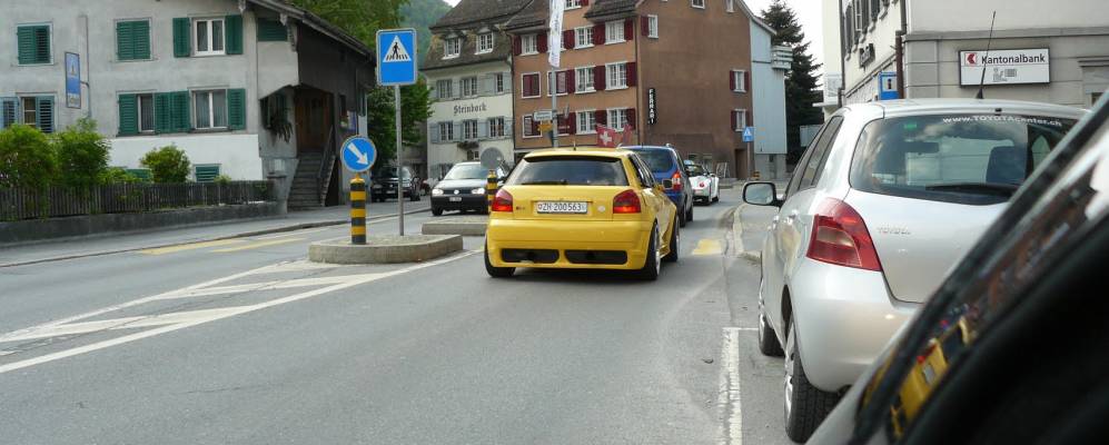 
            Фотография Нефельса