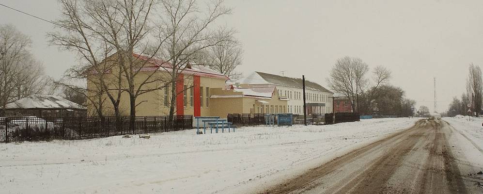 талицкий чамлык липецкая. талицкий чамлык липецкая. церковь талицкий чамлык добринский район. памятник краснову добринка. памятники в талицком чамлыке.